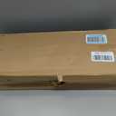 Dryer Heating Element Kit for sam-sung DVE45R6100P/A3 DVE50M7450P/A3 DVE45R6100W/A3 DVE45N5300W/A3 DVE45T6000W/A3 DVE50T5300C/A3 DV395ETPASU/A1 DV220AEW/XAA DV393ETPARA/A1 DVE50M7450W/A3 DV330AEW/XAA