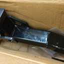Trailer Hitch Receiver 2 Inch for Chevrolet Traverse 2009-2017