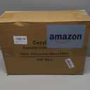 CozyLux Oversized King Comforter Set, 3 Pieces 120x98 Beige Soft Luxury Cationic Dyeing Bedding All Season, Lightweight Breathable Fluffy Bed Sets with 1 Alternative Comforter and 2 Pillow Shams