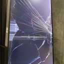 ASUS ProArt Display PA278QV 27 WQHD (2560 x 1440) Monitor, 100% sRGB/Rec. 709 E < 2, IPS, DisplayPort HDMI DVI-D Mini DP, Calman Verified, Eye Care, Anti-Glare, Tilt Pivot Swivel Height Adjustable