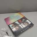 The Beatles: Get Back Hardcover