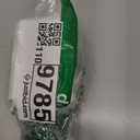 Keracolor Color + Clenditioner 3-in-1 Color-Depositing Conditioner, Gently Cleanses & Conditions, Semi-Permanent Hair Color, 23 Shades, 12 Fl Oz (Mocha)