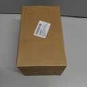 2 Pack 32 083 09-S Air Filter KT610 KT620 KT715 KT725 KT730 KT735 KT740 KT745 19HP-26HP 7000 engines, Replaces 32 883 09-S1