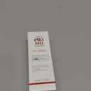 EltaMD UV Clear Face Sunscreen SPF 46, Oil-Free Sunscreen with Zinc Oxide, Dermatologist Recommended