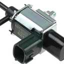 K5T46590 Vapor Canister Purge Solenoid Valve 1Pcs