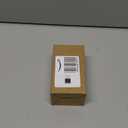 12576410 Upgrade MAF Mass Air Flow Sensor Compatible with 2010-2014 Lacrosse | 2005-2010 Cobalt | 2010-2017 Impala | 2007-2012 Colorado | 2010-2015 Camaro | 2006-2009 Trailblazer