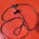 Compulocks Blade Universal Lock Slot Adapter with Combination Lock Silver