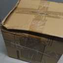 A-Premium HVAC Heater Core Compatible with Nissan