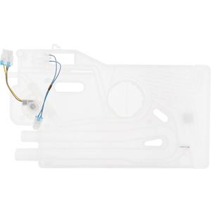 DD82-01373A / DD82-01111A Case Brake and Overflow Sensor Assembly for Samsung Dishwasher OEM Replacement Parts