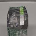 PNY 1TB PRO Elite Prime C10 U3 V30 A2 microSDXC Flash Memory Card  Ultra-Fast Speeds, Read 200MB/s, Write 150MB/s, 4K UHD, Full HD, UHS-I, for Smartphones, Drones, Action Cameras