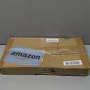 Biupky Dent Reflection Line Board, Led Dent Reflector Board Dent Remover Tool for Car, Dent Repair Board, Paintless Dent Repair Removal Tool PDR Light Dent Checking Reflector Line Board