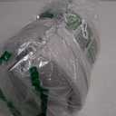 Cervical Neck Pillow - Ergonomic Side Sleeper Pillow for Pain Relief, Cooling Cervical Pillow for Sleeping, Contour Orthopedic Memory Foam Pillows for Back Stomach Sleepers (Blue)