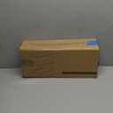 BAYKA Floating Shelves for Wall, Wall Mounted Rustic Wood Shelves for Bathroom, Bedroom, Living Room, Kitchen, Hanging Shelf for Books/Storage/Room Decor with 22lbs Capacity (Black, Set of 3, 15.7in) (A. Black - Universal Classic Style)