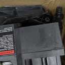 PowRyte Pressure Washer, Foam Cannon, Power Washer