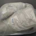 Bedsure Comforter Duvet Insert - Quilted Comforters Queen Size, All Season Duvet, GentleSoft Down Alternative Bedding, with 8 Tabs, Gifts for Women/Men, Linen, Queen 88 x 88 Inches