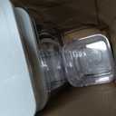 OXO Good Grips 10 Piece POP Container Set