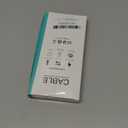 USB C iPhone Charger Cable Fast Charging, 2Pack 6FT USB Type C to Lightning Cable [Apple MFi Certified] iPhone Fast Charger Cord Compatible with iPhone 14/13/12/11 Pro Max/XS MAX/XR/XS/8/iPad-Pink