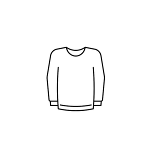 Womens Waffle Knit Tops 2025 Oversized Long Sleeve Crewneck Shirts Business Casual Blouses Basic Shirts, Size M