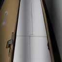 SANSUI 32-Inch Curved Gaming Monitor WQHD 2560 x 1440 180Hz Curved 1500R -Fast VA,1ms(OD), HDR, 300nits, sRGB 125%, DCI-P3 95%, FreeSync, HDMI x2, DP1.4x2(DP Cable Included)