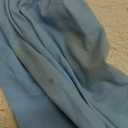 Disney Lilo & Stitch, Minnie Mouse, Frozen Princess Girls 3 Pack Legging Pants Set for Little Kids to Big Kids (5, Frozen - Navy/Blue/Grey)