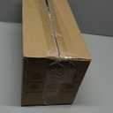 Portable Handheld Steamer for Clothes, 2-in-1 Ironing & Steaming,180 Rotatable Multi-Directional, Mini Travel Steamer,suitable for clothing of the majority of sizes/thickness for Dorm Room, White