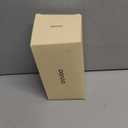 CCVOO 1.75 Reading Glasses for Women, Stylish Eyeglasses, Blue Light Readers for Women, Computer Eye Glasses