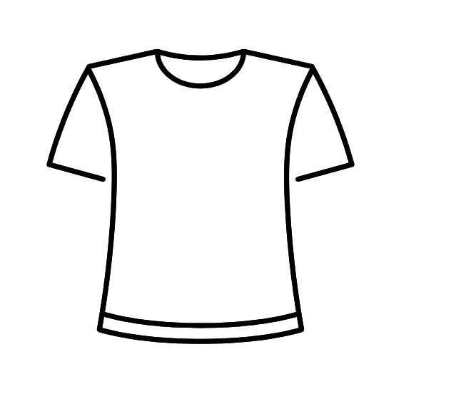 onlypuff Casual Womens Top Short Sleeve Summer Shirts Cute Tee Shirt Loose Tunic Top 2025 Fashion Trendy Size L