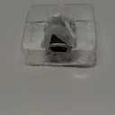 Upgraded125W Car Charger USB C Super Fast Charging, [PD65W & QC60W][All Metal] MRGLAS Cigarette Lighter Car Charger Socket, Car Electrical Accessories for iPhone 17 Pro Max iPad Samsung S25 Pixel 10