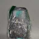 ESR 3 Pack of iPhone 17 Pro Max Screen Protector, Military-Grade Shatterproof, 9H Hardness, Full Coverage Tempered Glass with Ultra Fit Tray