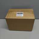 Weighted Vest for Men and Women, 4-10lb/9-18lb Vest with 6 Ironsand Weights for Home Workouts, Adjustable Body Weight Vest Exercise Set for Strength Training, running, walking, Cardio (Black)