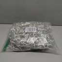 Ccinny 328 FT 1000 LED Christmas Lights Outdoor, 8 Lighting Modes String Lights with Remote, Christmas Light for Outside Wedding Party Classroom Holiday Decor(Multicolor)