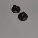 2 Pack Universal Pot Lid Handle Replacement Compatible With rival crockpot Replacement Lid Parts and more Universal Kitchen Cookware Lid Replacement Knobs 3 Inch