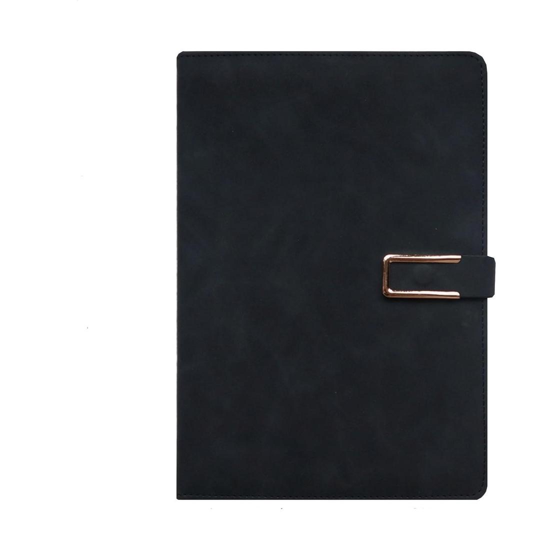 Notebook for Work Nursing School Essentials Notebooks for College Students Teacher End Of Year Gifts Office Supplies Writing Notebooks Journal Notepad Preppy Room Decor