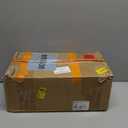 ECCPP 4PCS 6x120mm to 6x120mm Hubcentric Wheel Spacers 1.5 inch 6 Lug Fit for 2019-2022 for Chevrolet Blazer 2015-2022 for Chevrolet Colorado| 2018-2022 for Chevrolet Traverse