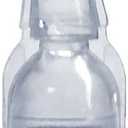 NeilMed Naspira Plus Nasal Oral Aspirator, 1 Count