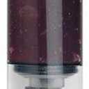 CLEAR GREASE TUBE FOR ALL GREASE GUNS