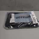 TKYZ Dog Car Barrier,Dog Car Net Barrier with Mesh Organize,Pet Divider Fit Car/SUV/Truck
