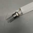 Ignition Coil & Spark Plug For Yamaha Gas Golf Cart G2 G5 G8 G9 G11 G14 1985-1996 OEM:J38-82310-20-00