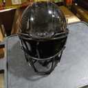 VICIS ZERO2 Youth Football Helmet, Medium