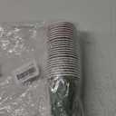 Football Birthday Party Decorations Cups 24 Packs