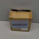 Air Blower for Inflatable Yard Decorations