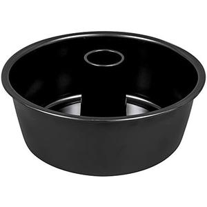 Winco Non-stick Angel Food Cake Pan,Carbon Steel