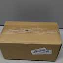 ZTUOAUMA Air Diesel Heater Mounting Base Bracket Floor Plate Compatible with VW T5 Eberspacher Airtronic D2 D4 D1LC Webasto Air Top 2000 for Propex Car Truck Van Parking Diesel Heaters