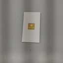 OTOFLY Magnetic for iPhone 17 Pro Case,Compatible with Magsafe,Classic Liquid Silicone Mobile Phone Case,Integrated Camera Control Button,Anti-Scratch Microfiber Lining, Midnight Blue