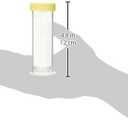 Medela Breast Milk Storage Bottles, 12 Pack of 2.7 Ounce Containers, Leak Proof Lids, Breastmilk Freezer or Refrigerator Storage, Made Without BPA