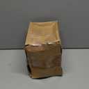 924-528 Spare Tire Hoist Winch Carrier Fit for Ford F250 F350 Super Duty F450 F550 1999-2007 Replaces# 924-528, 924528, 6C3Z1A131AA