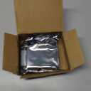 AITKEN Air Suspension Control Module for BMW 5 Gran Turismo (F07) 2009-2017 Ref #37146860385.