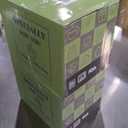 Set of 2 Fathers Day Mugs