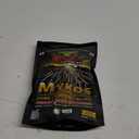 Mykos RT4401 Mycorrhizae, Granular, 1-Lb. - Quantity 1