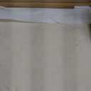 VEVOR Garden Stepping Stones, 16Pcs 15.5 x 15.5 in, Decorative Stepping Stones with Stakes, Weather-Resistant Plastic Pathway Pavers, Smooth Surface, Outdoor Walkway for Lawn Patio Landscape, Beige